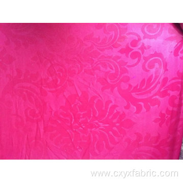 polyester solid dyed microfiber bed sheet fabric